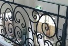 Numbla Valewrought-iron-balustrades-3.jpg; ?>