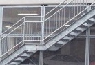 Numbla Valewrought-iron-balustrades-4.jpg; ?>
